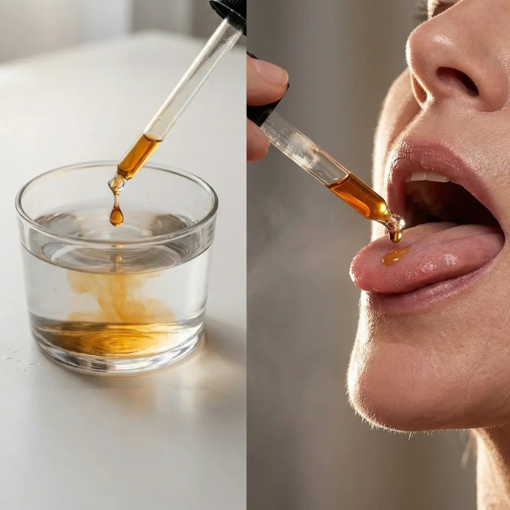 Étape 2